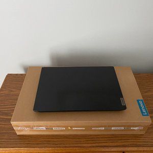 Lenovo IdeaPad Gaming 3